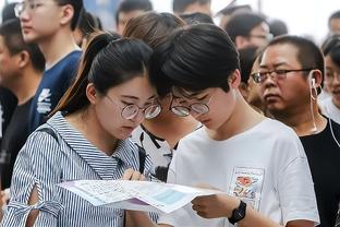 段冉：从录像剪辑到助教球探再到冠军教头 斯波诠释了一人一城