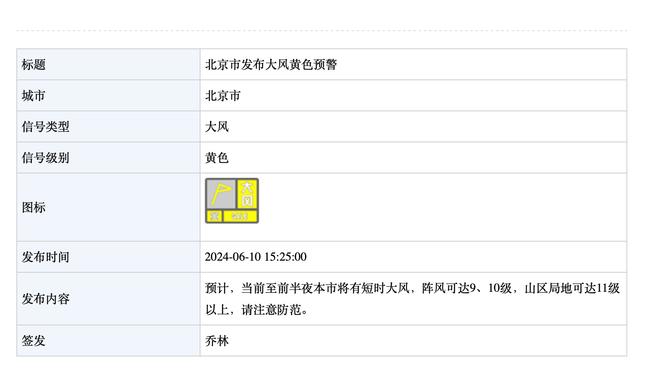 国字号执教了一遍！扬科维奇曾任U19等多个国字号球队主帅