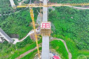 意天空：迪巴拉正努力赶在对阵尤文前复出，但很难首发出场